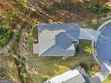 1435 Lemon Balm Court - Photo 46