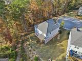 1435 Lemon Balm Court - Photo 47