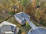 1435 Lemon Balm Court - Photo 48