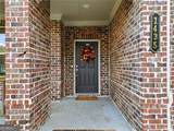 1435 Lemon Balm Court - Photo 5