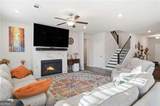 1435 Lemon Balm Court - Photo 6