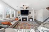 1435 Lemon Balm Court - Photo 7