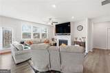 1435 Lemon Balm Court - Photo 8