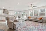 1435 Lemon Balm Court - Photo 9