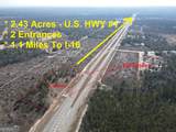 0 Highway 1 - Photo 1