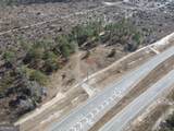 0 Highway 1 - Photo 3