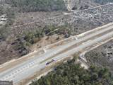 0 Highway 1 - Photo 5