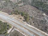 0 Highway 1 - Photo 6