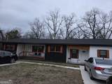 317 Preston Street - Photo 1