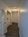 317 Preston Street - Photo 3