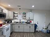 317 Preston Street - Photo 5