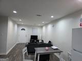 317 Preston Street - Photo 6