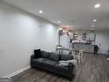 317 Preston Street - Photo 8