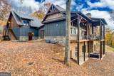 18 Wawayanda Drive - Photo 1