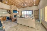 18 Wawayanda Drive - Photo 10