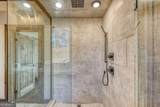 18 Wawayanda Drive - Photo 14