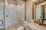 18 Wawayanda Drive - Photo 16