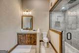 18 Wawayanda Drive - Photo 20