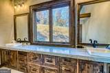 18 Wawayanda Drive - Photo 7