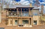 18 Wawayanda Drive - Photo 8