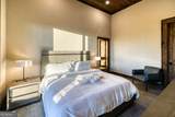 18 Wawayanda Drive - Photo 9