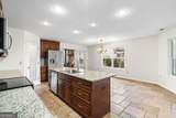 2636 Misty Creek Lane - Photo 10