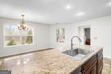 2636 Misty Creek Lane - Photo 11