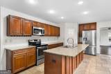 2636 Misty Creek Lane - Photo 12