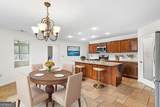 2636 Misty Creek Lane - Photo 13