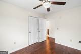 2636 Misty Creek Lane - Photo 14