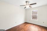 2636 Misty Creek Lane - Photo 15