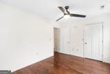 2636 Misty Creek Lane - Photo 16