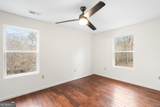 2636 Misty Creek Lane - Photo 17