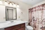 2636 Misty Creek Lane - Photo 19