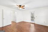2636 Misty Creek Lane - Photo 20