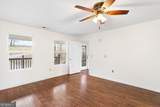 2636 Misty Creek Lane - Photo 21