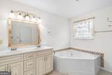 2636 Misty Creek Lane - Photo 22