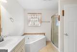 2636 Misty Creek Lane - Photo 23