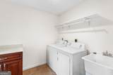 2636 Misty Creek Lane - Photo 24