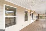 2636 Misty Creek Lane - Photo 26