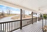 2636 Misty Creek Lane - Photo 27