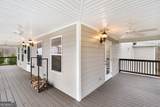 2636 Misty Creek Lane - Photo 28