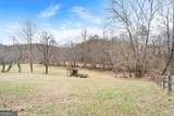 2636 Misty Creek Lane - Photo 31