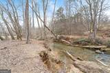 2636 Misty Creek Lane - Photo 32