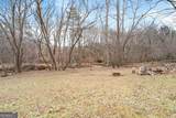 2636 Misty Creek Lane - Photo 33