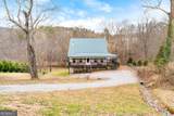 2636 Misty Creek Lane - Photo 34