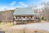 2636 Misty Creek Lane - Photo 35