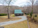 2636 Misty Creek Lane - Photo 36