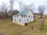 2636 Misty Creek Lane - Photo 37