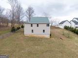 2636 Misty Creek Lane - Photo 38